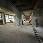 Kirayə (aylıq) Obyekt, İnşaatçılar metrosu, Yeni Yasamal qəs., Yasamal rayonu 1