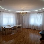 Satılır 3 otaqlı Köhnə Tikili, Bakıxanov qəs., Sabunçu rayonu 3