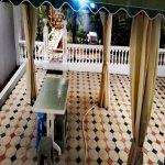 Kirayə (aylıq) 5 otaqlı Bağ evi, Buzovna, Xəzər rayonu 12