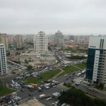Satılır 3 otaqlı Yeni Tikili, 20 Yanvar metrosu, Yasamal rayonu 6