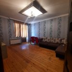 Kirayə (aylıq) 2 otaqlı Yeni Tikili Xırdalan 1