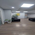Kirayə (aylıq) 4 otaqlı Ofis, 28 May metrosu, Nəsimi rayonu 14