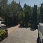 Kirayə (aylıq) 6 otaqlı Bağ evi, Novxanı, Abşeron rayonu 8