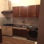 Kirayə (aylıq) 2 otaqlı Yeni Tikili, 20 Yanvar metrosu, Yasamal qəs., Yasamal rayonu 5