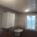 Kirayə (aylıq) 3 otaqlı Həyət evi/villa Şəki 8