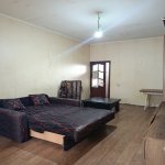 Kirayə (aylıq) 1 otaqlı Köhnə Tikili, Nizami metrosu, Yasamal rayonu 2