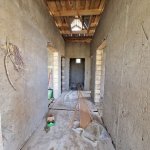 Satılır 3 otaqlı Həyət evi/villa, Masazır, Abşeron rayonu 2