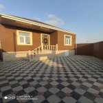 Продажа 4 комнат Дома/Виллы, м. Азадлыг метро, пос. Бинагяди, Бинагадинский р-н район 1