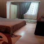 Satılır 3 otaqlı Köhnə Tikili, Bakıxanov qəs., Sabunçu rayonu 7