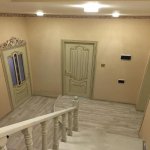 Satılır 7 otaqlı Həyət evi/villa, Bakıxanov qəs., Sabunçu rayonu 30