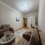 Kirayə (aylıq) 1 otaqlı Köhnə Tikili, Yeni Günəşli qəs., Suraxanı rayonu 2