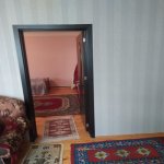 Satılır 4 otaqlı Həyət evi/villa, Avtovağzal metrosu, Biləcəri qəs., Binəqədi rayonu 24