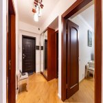 Kirayə (aylıq) 3 otaqlı Köhnə Tikili, 28 May metrosu, Absheron Marriott otel, Səbail rayonu 7