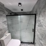 Satılır 2 otaqlı Yeni Tikili, Masazır, Abşeron rayonu 8