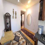 Kirayə (aylıq) 2 otaqlı Köhnə Tikili, Sahil metrosu, Nəsimi rayonu 11