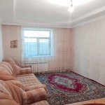 Satılır 6 otaqlı Həyət evi/villa, Azadlıq metrosu, Biləcəri qəs., Binəqədi rayonu 13