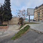 Продажа Участок, м. Хетаи метро, Хетаи район 1