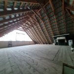 Продажа 4 комнат Дома/Виллы, м. Короглу метро, пос. Забрат, Сабунчу район 20