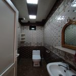 Продажа 3 комнатная Дома/Виллы, пос. Биня, Хязяр район 6