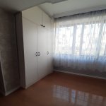 Satılır 2 otaqlı Yeni Tikili, Əhmədli metrosu, Xətai rayonu 5