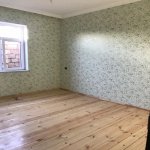 Satılır 3 otaqlı Həyət evi/villa, Azadlıq metrosu, Binəqədi qəs., Binəqədi rayonu 11