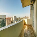 Satılır 3 otaqlı Yeni Tikili, Xətai metrosu, Xətai rayonu 12