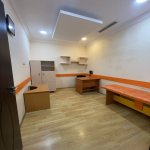 Kirayə (aylıq) 16 otaqlı Ofis, 8 Noyabr metrosu, Nəsimi rayonu 7