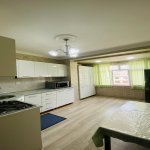 Продажа 4 комнат Вторичка, Хетаи район 4