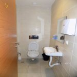 Kirayə (aylıq) 4 otaqlı Ofis, Yasamal rayonu 14