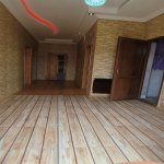 Продажа 4 комнатная Дома/Виллы, м. Короглу метро, пос. Забрат, Сабунчу район 17