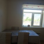 Satılır 3 otaqlı Həyət evi/villa, Binə qəs., Xəzər rayonu 7