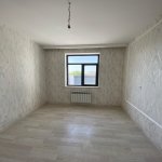 Satılır 6 otaqlı Həyət evi/villa, Mərdəkan, Xəzər rayonu 22