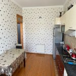 Satılır 3 otaqlı Həyət evi/villa, Buzovna, Xəzər rayonu 10