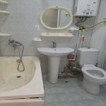 Kirayə (aylıq) 2 otaqlı Köhnə Tikili, Azadlıq metrosu, Rəsulzadə qəs., Binəqədi rayonu 6