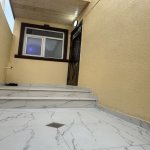 Satılır 4 otaqlı Həyət evi/villa, Həzi Aslanov metrosu, Köhnə Günəşli qəs., Xətai rayonu 3