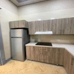 Продажа 5 комнат Офис, м. 20 Января метро, Ясамал район 12