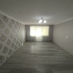 Kirayə (aylıq) 1 otaqlı Köhnə Tikili Xırdalan 1
