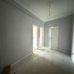 Продажа 2 комнат Новостройка, Сарай, Абшерон район 3