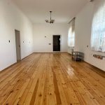 Kirayə (aylıq) 6 otaqlı Həyət evi/villa, Binə qəs., Xəzər rayonu 8