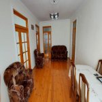 Satılır 4 otaqlı Həyət evi/villa Ağstafa 8