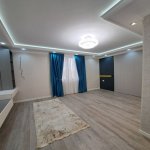 Satılır 5 otaqlı Bağ evi, Mərdəkan, Xəzər rayonu 6