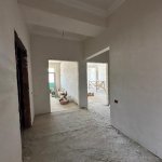 Satılır 2 otaqlı Yeni Tikili, Zığ qəs., Suraxanı rayonu 6