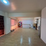 Satılır Obyekt, İnşaatçılar metrosu, Yasamal rayonu 3