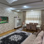 Satılır 3 otaqlı Yeni Tikili, Nəriman Nərimanov metrosu, Nərimanov rayonu 1