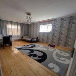 Satılır 3 otaqlı Həyət evi/villa Xırdalan 3