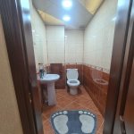 Kirayə (aylıq) 2 otaqlı Yeni Tikili, Gənclik metrosu, Nərimanov rayonu 7