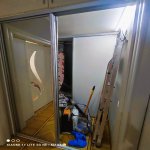 Kirayə (aylıq) 2 otaqlı Köhnə Tikili, 28 May metrosu, Nəsimi rayonu 31