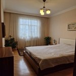 Satılır 3 otaqlı Yeni Tikili, 20 Yanvar metrosu, Nəsimi rayonu 3