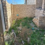 Продажа 3 комнатная Дома/Виллы, Масазыр, Абшерон район 5