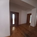 Satılır 3 otaqlı Yeni Tikili Xırdalan 20